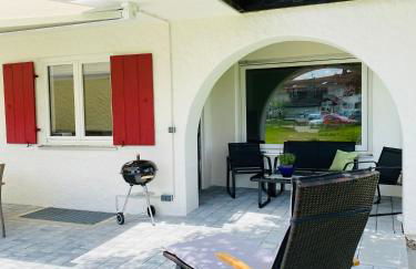 Landhaus am Schneewittchenberg - Foto 29