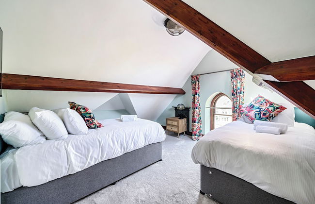 The Governance Apartments - Photo 10