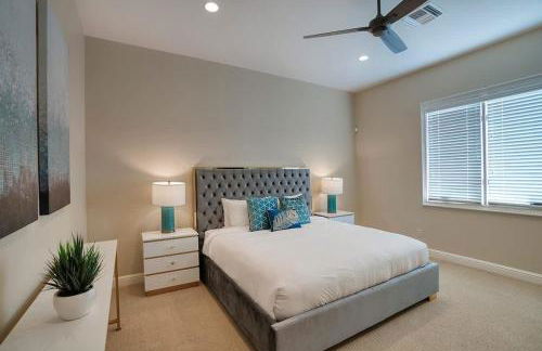 Scottsdale 9BR HoZho Haven - Foto 33