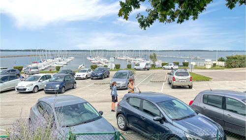 Holiday Home Mesnil St Pere Cottages De Port - Foto 2