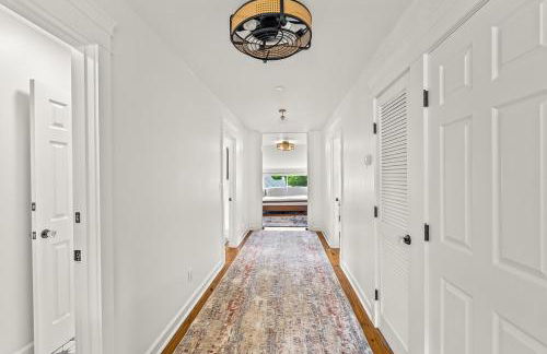 Stunning Nashville Home close to Downtown and Bdwy - Foto 36