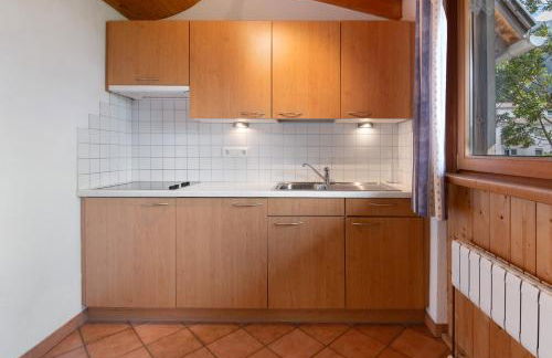 Appartement Egart 2 - Foto 11