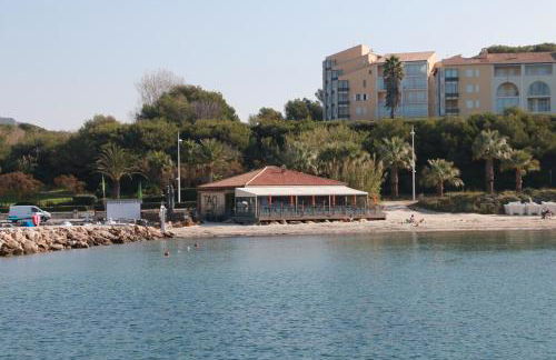 33 Avenue Joseph Roumanille - Foto 20