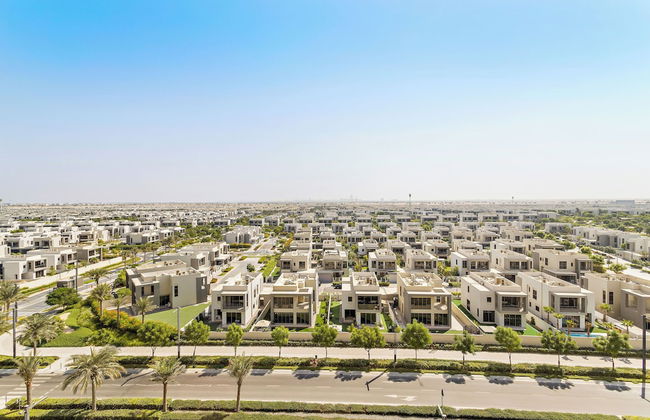 Silkhaus Collective, Dubai Hills - Photo 39