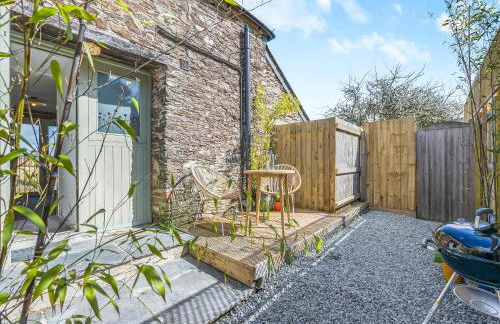 Roosters Rest - Uk48255 - Photo 12