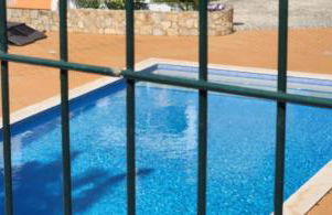 Albufeira Home Paderne - Foto 19