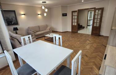 Alfonso X Lucus Confort - Foto 21