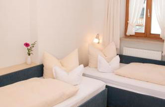 Ferienwohnungen Trinkl - Foto 27