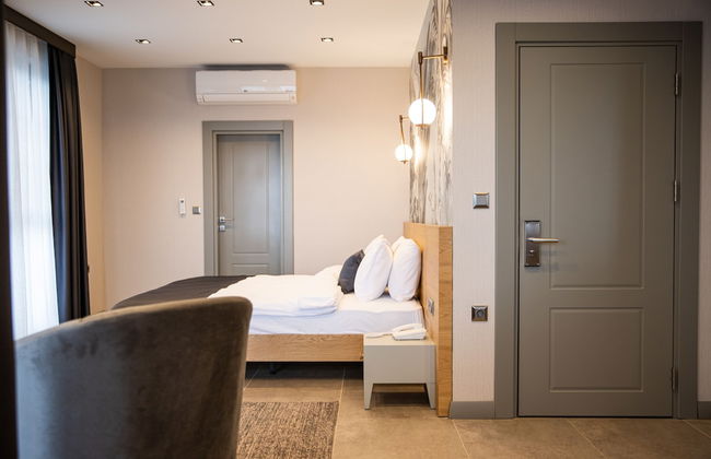 Kartepe Panorama - Foto 6