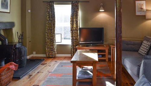 Letterbox Cottage - Foto 3