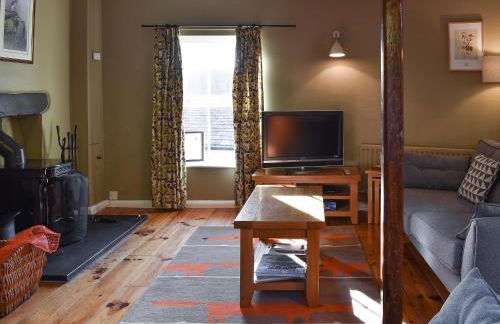 Letterbox Cottage - Foto 3