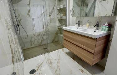 Sun Family Retreat at Ria Formosa - Foto 8