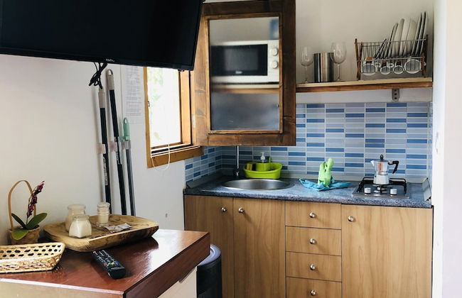 Los Viejitos en Firgas - Foto 18