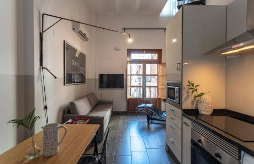 BUBUFLATS / Mercat - Foto 74