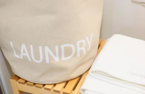 La Londe La Mer : appartement proche plages & vue superbe sur les îles d'or - Foto 52