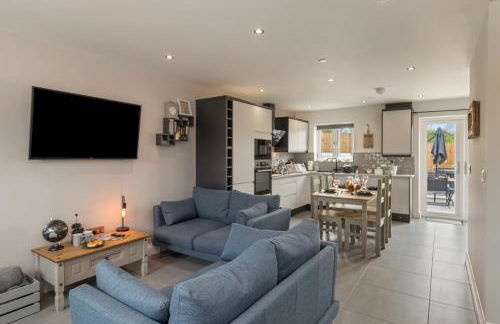 Sycamore Cottage - Photo 56