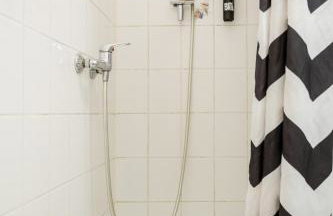 Alte Feuerwache - Foto 50