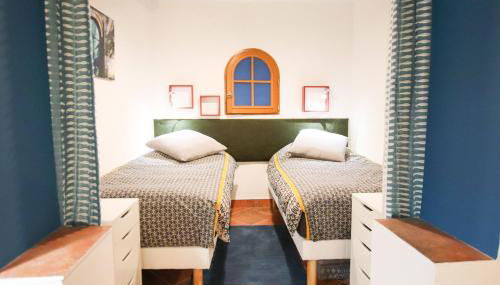 ROCHE-Rock in the heart of the Old Town - Foto 2