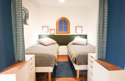 ROCHE-Rock in the heart of the Old Town - Foto 2