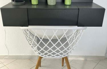 Villa Rania - Foto 16