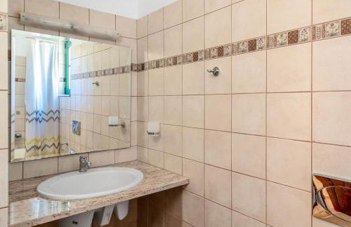 Anemos Villa - Foto 19