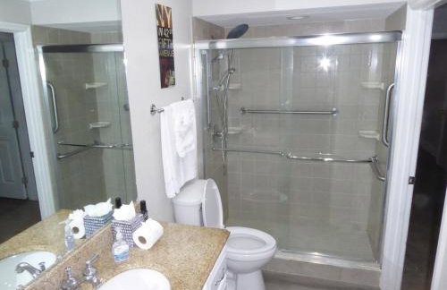 Perfecto Mundo 7, Orlando Area 6BR-2MB-3BR Indoor Pool, Ping Pong, Jacuzzi, Disney - Foto 10