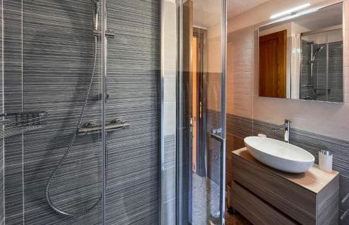 Il Faggio-Gemme Del Casentino - Foto 26