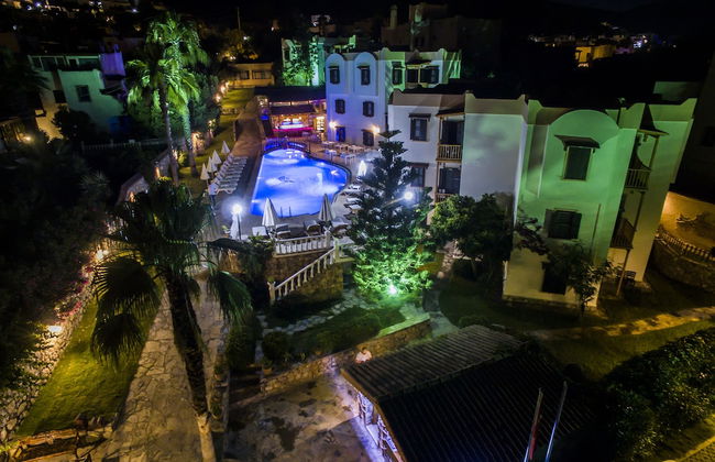 Mira Suites - Foto 35