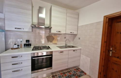 Mammaioa house - Foto 32