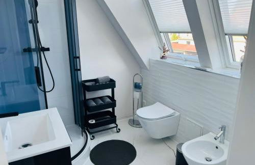 apartment,4me - Foto 9