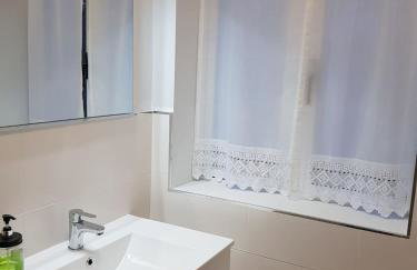 Santiago by the sea, entre mar y campo - Foto 17