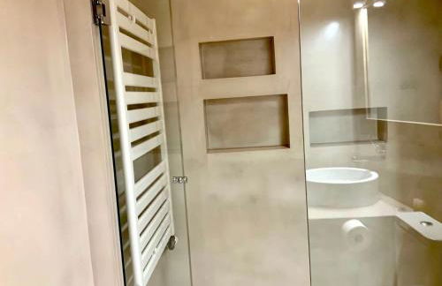 Dúplex Can Quim, Terrace Boutique Apartment - Foto 32