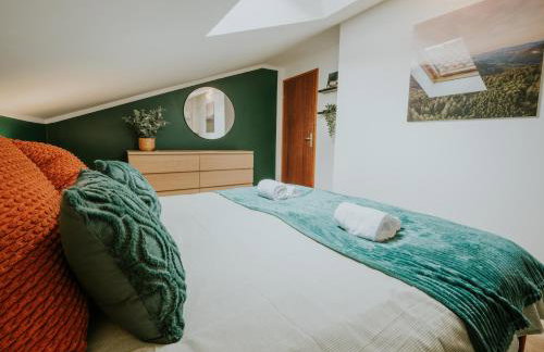 Holiday home VITAS - Photo 22