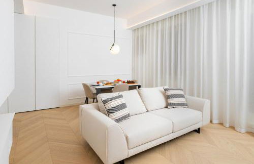 Mamma Mia Holidays - Dimore Maggiori - Photo 74