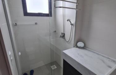 Apartamento Pedra Branca - Passeio - Foto 7