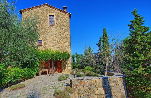 Tenuta Canina - Foto 20