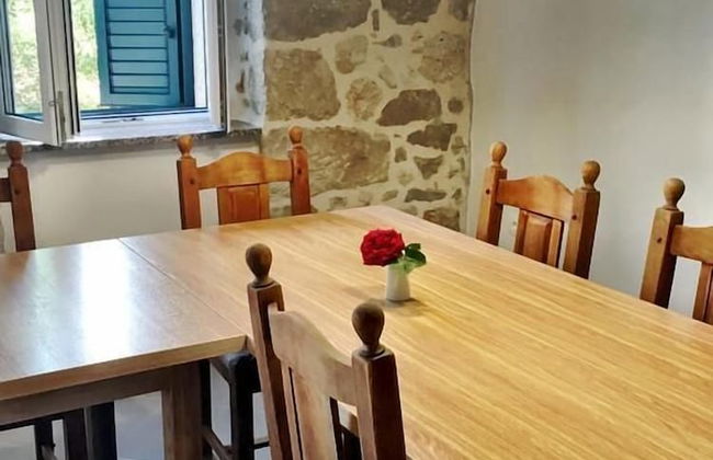 Villa Amare - Foto 9