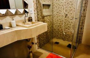 Residencial Celedone - Photo 21