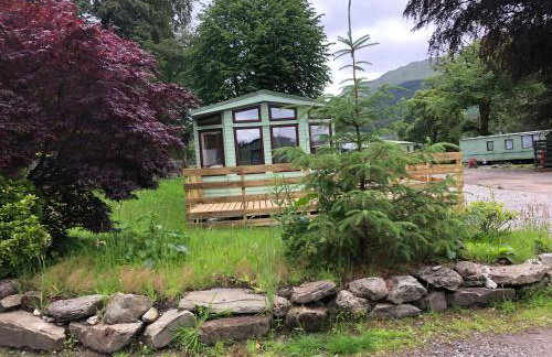 The Aspen 63 - Foto 4