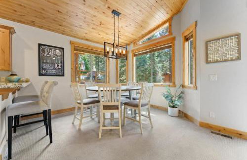 The Speckled Gem - Foto 21