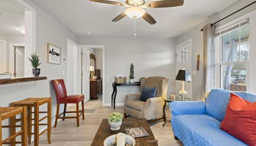 The Twisted Maple - Dogs Stay Free! - Foto 5