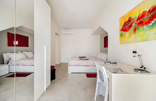 Mirasole Holiday House - Foto 9