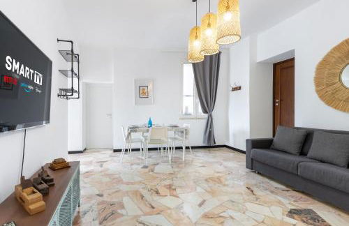 Hostdomus - Outdoor Apartment 1 - Photo 13