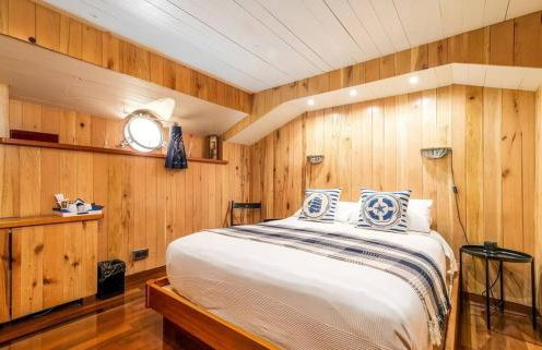 Le Sorelle - Foto 81