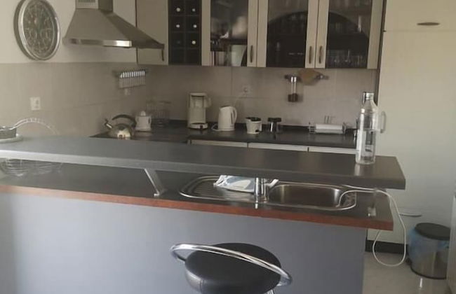 Apartment Marija - Foto 14