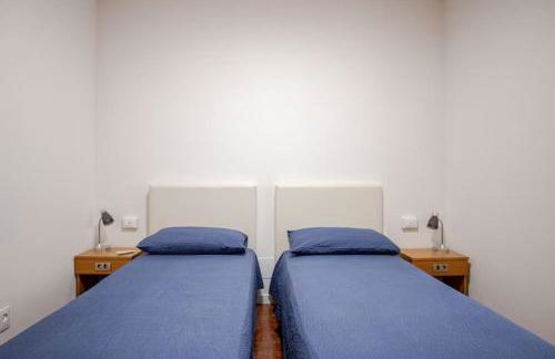 Marilena's large apartament - Foto 14