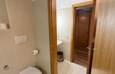 Genziana Apartment - Foto 20