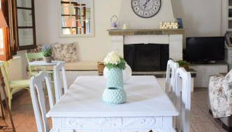 Aspasia's Villa - Foto 1