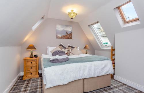 The Old Stables - Uk46338 - Photo 9