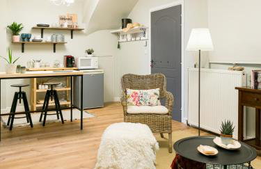 Ma Maison Ioannina - Photo 19